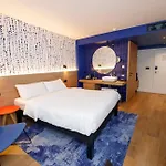 Ibis Styles Relax Rožnov pod Radhoštěm