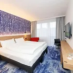 Ibis Styles Relax Hotel