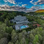 Hotel Ibis Styles Relax