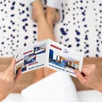 Ibis Styles Relax Отель 4*