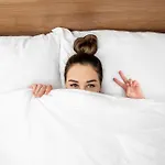 Hotel Ibis Styles Relax 4*