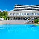 Ibis Styles Relax Отель 4*