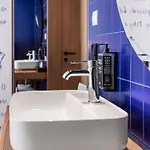 Ibis Styles Relax 4*