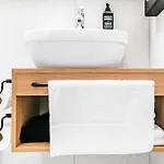 Ibis Styles Relax ホテル 4*