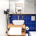 Ibis Styles Relax Rožnov pod Radhoštěm