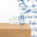 ホテル Ibis Styles Relax Rožnov pod Radhoštěm