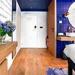 Ibis Styles Relax 4* Rožnov pod Radhoštěm