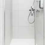 Ibis Styles Relax Hotel 4*
