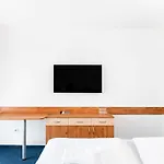 Ibis Styles Relax