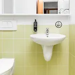 Hotel Ibis Styles Relax 4*
