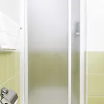 Ibis Styles Relax Hotel Rožnov pod Radhoštěm