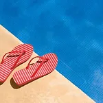 Hotel Ibis Styles Relax