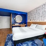 ホテル Ibis Styles Relax Rožnov pod Radhoštěm