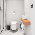 Ibis Styles Relax 4*