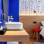 Hotel Ibis Styles Relax 4*