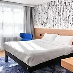 Ibis Styles Relax Hotel