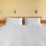 Ibis Styles Relax ホテル Rožnov pod Radhoštěm