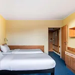 Ibis Styles Relax 4* Rožnov pod Radhoštěm