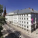 Hotel Ibis Styles Relax