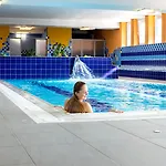 Hotel Ibis Styles Relax
