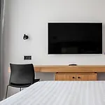 Ibis Styles Relax