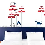 ホテル Ibis Styles Relax Rožnov pod Radhoštěm