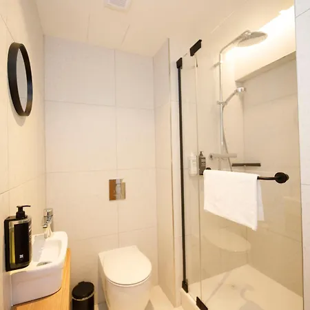Ibis Styles Relax 3*