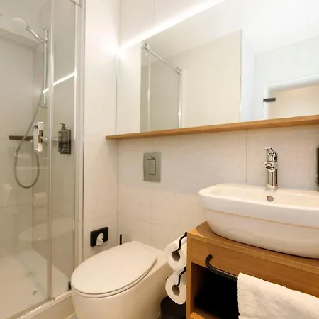 Ibis Styles Relax 4* Rožnov pod Radhoštěm