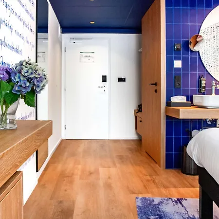 Hotel Ibis Styles Relax