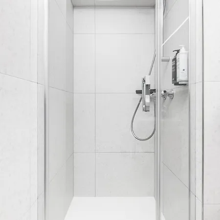 Ibis Styles Relax Otel Rožnov pod Radhoštěm