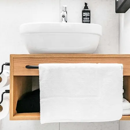 Ibis Styles Relax Hotel 4*