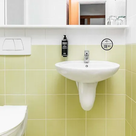 Hotel Ibis Styles Relax 4*