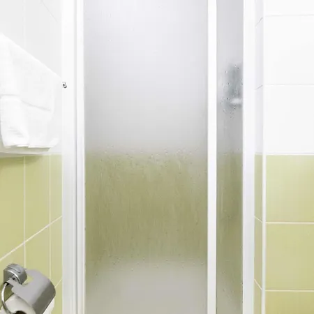 Ibis Styles Relax Hotel Rožnov pod Radhoštěm