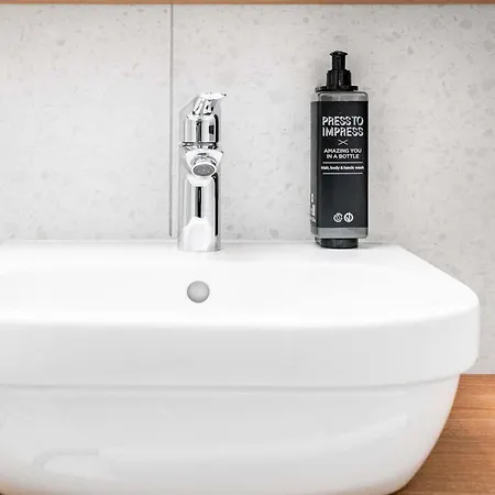Ibis Styles Relax Otel 4*