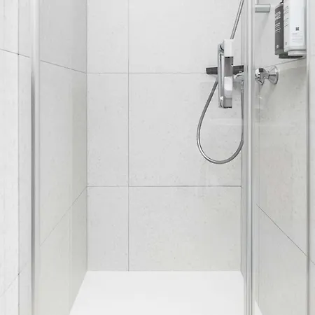 Ibis Styles Relax فندق Rožnov pod Radhoštěm