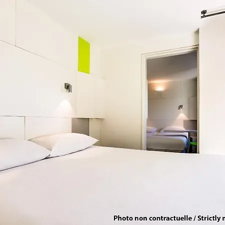 Ibis Styles Relax