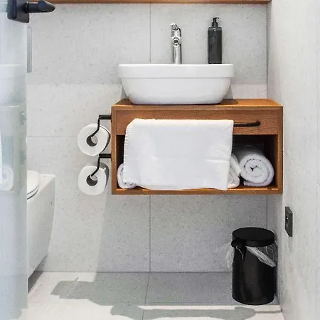 Ibis Styles Relax Hotel Rožnov pod Radhoštěm