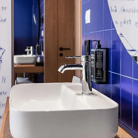 Hotel Ibis Styles Relax