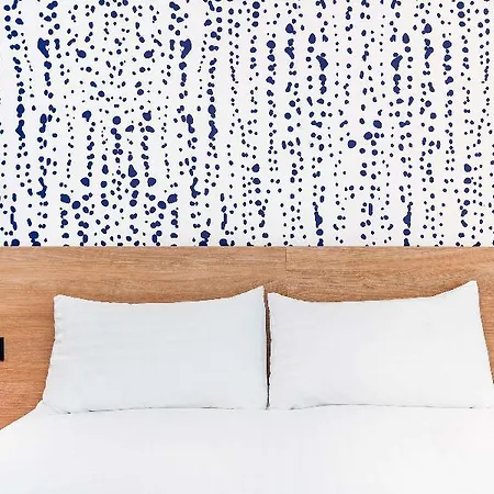 Ibis Styles Relax Rožnov pod Radhoštěm