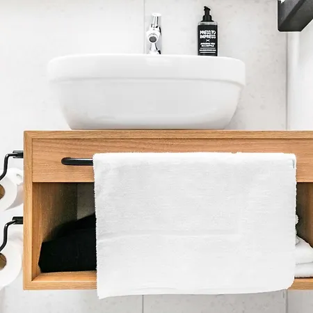 Hotel Ibis Styles Relax 4*