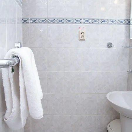 Ibis Styles Relax Hotel Roznov pod Radhostem