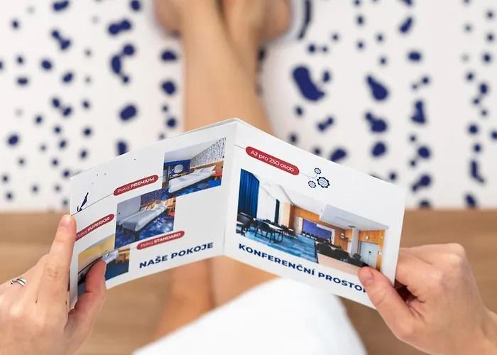 Ibis Styles Relax فندق 4*