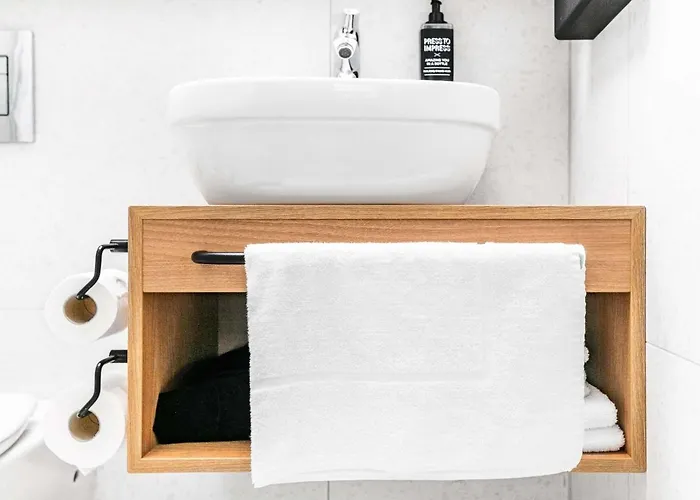 Ibis Styles Relax فندق 4*