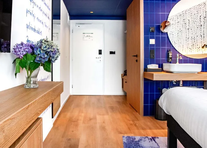 Ibis Styles Relax 4* Rožnov pod Radhoštěm