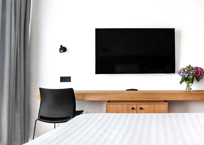 Ibis Styles Relax 4* Rožnov pod Radhoštěm