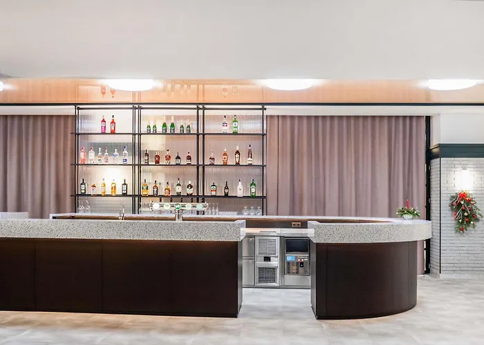 Ibis Styles Relax