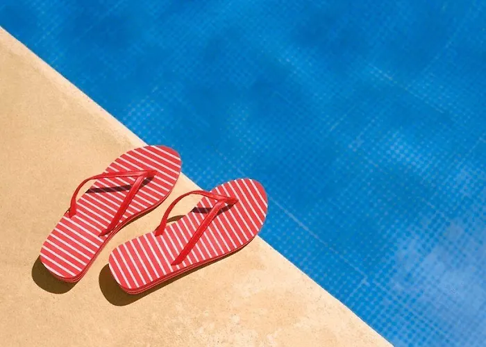 فندق Ibis Styles Relax