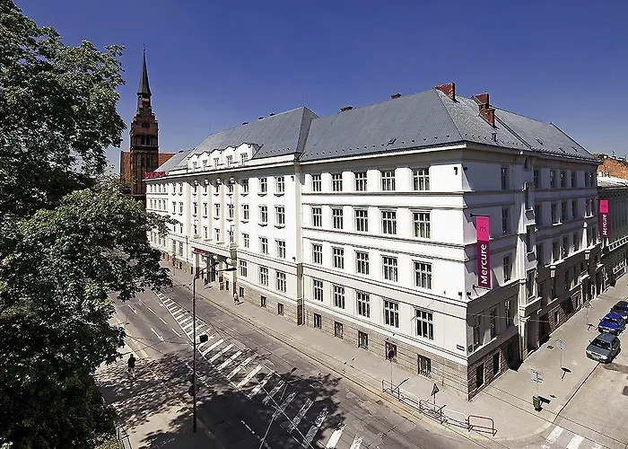 فندق Ibis Styles Relax